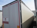 SP 345PR [4]