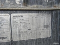 SP 345PR [9]