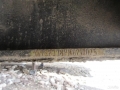 SP 345PR [10]
