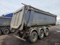 Grunwald 9453-0000011-50 [1]