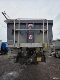 Grunwald 9453-0000011-50 [5]