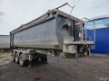 Grunwald 9453-0000011-50 [6]