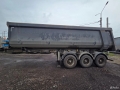 Grunwald 9453-0000011-50 [7]