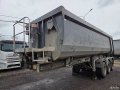 Grunwald 9453-0000011-50 [4]