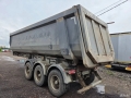Grunwald 9453-0000011-50 [3]
