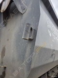 Grunwald 9453-0000011-50 [12]