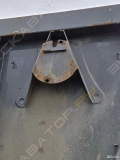 Grunwald 9453-0000011-50 [9]