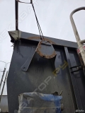 Grunwald 9453-0000011-50 [10]