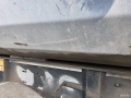 Grunwald 9453-0000011-50 [16]