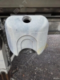 Grunwald 9453-0000011-50 [20]