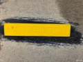 Grunwald 9453-0000011-50 [23]