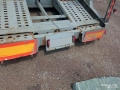 HZF9400TDP [10]