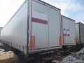 SP 345PR [3]