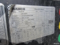 SP 345PR [11]
