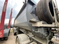 Grunwald 9453-0000011-50 [7]