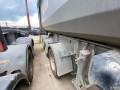 Grunwald 9453-0000011-50 [6]