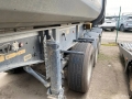 Grunwald 9453-0000011-50 [4]