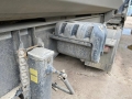 Grunwald 9453-0000011-50 [11]