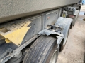 Grunwald 9453-0000011-50 [10]