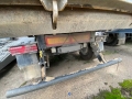 Grunwald 9453-0000011-50 [12]