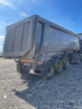 Grunwald 9453-0000011-50 [1]