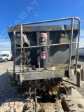 Grunwald 9453-0000011-50 [5]