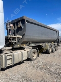 Grunwald 9453-0000011-50 [4]