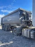 Grunwald 9453-0000011-50 [6]