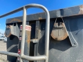 Grunwald 9453-0000011-50 [8]