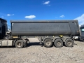 Grunwald 9453-0000011-50 [9]