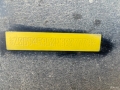Grunwald 9453-0000011-50 [11]