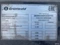 Grunwald 9453-0000011-50 [10]
