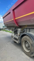 НЕФАЗ 9509 [9]