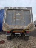 Grunwald 9453-0000011-50 [2]