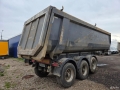 Grunwald 9453-0000011-50 [1]