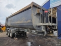 Grunwald 9453-0000011-50 [6]