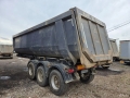 Grunwald 9453-0000011-50 [3]