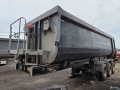 Grunwald 9453-0000011-50 [4]