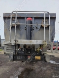 Grunwald 9453-0000011-50 [5]