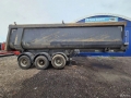 Grunwald 9453-0000011-50 [7]