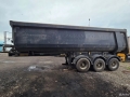 Grunwald 9453-0000011-50 [8]