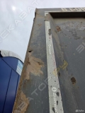 Grunwald 9453-0000011-50 [17]