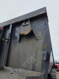 Grunwald 9453-0000011-50 [13]