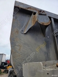 Grunwald 9453-0000011-50 [12]