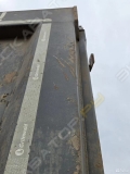 Grunwald 9453-0000011-50 [18]