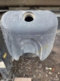 Grunwald 9453-0000011-50 [19]