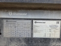 Grunwald 9453-0000011-50 [22]