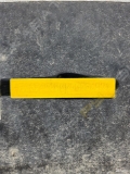 Grunwald 9453-0000011-50 [23]