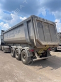 Grunwald 9453-0000011-50 [3]