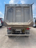 Grunwald 9453-0000011-50 [2]